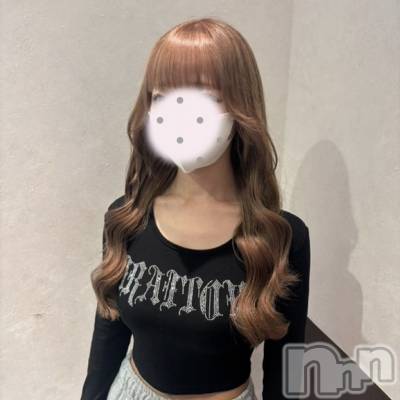 ��Į���ʥå��������륺�С� ���ʥå�����ܤ�̡�Ĺ��������2��Ź(���ʥå�����ܥ���ޡ��ʥ����������ޥ����˥����ƥ�) �Ϥʤβ���(1����)