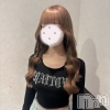 �Ϥ�