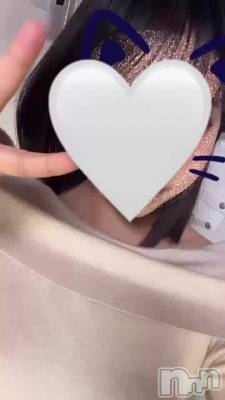 ���Ϥ褦�������ޤ�😸💖