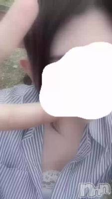 �ڶ����