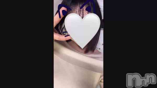 �֤��Ϥ褦�������ޤ�😸💖��