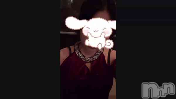 �֥ɥ쥹��Ĵ✨️��