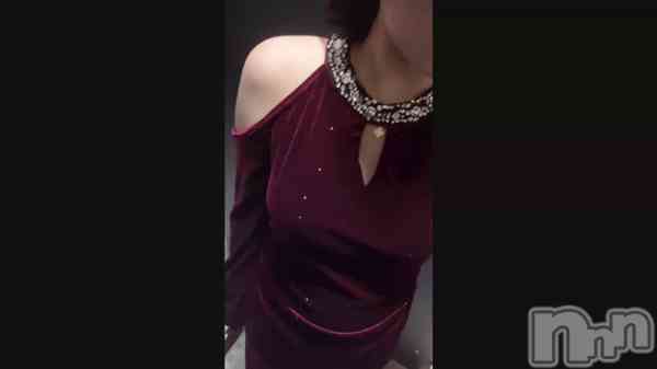 �ֻ����