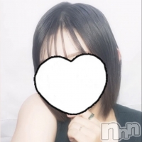 �����餳