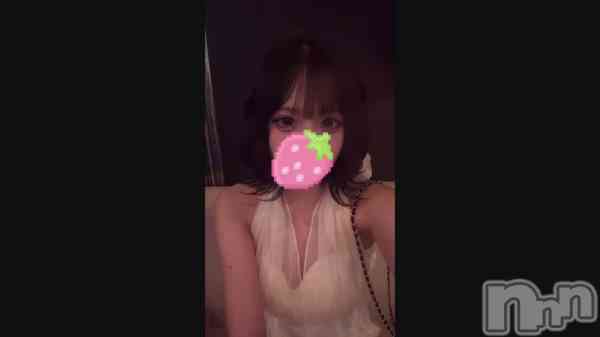 �ֽж�👯‍��️��
