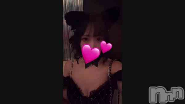 �֥ϥ�������🎃��