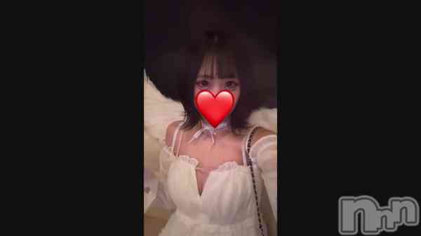 �ֽж�🎃��