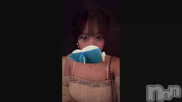 �ֽж�🫂��