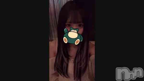 �ֽж�🎵��