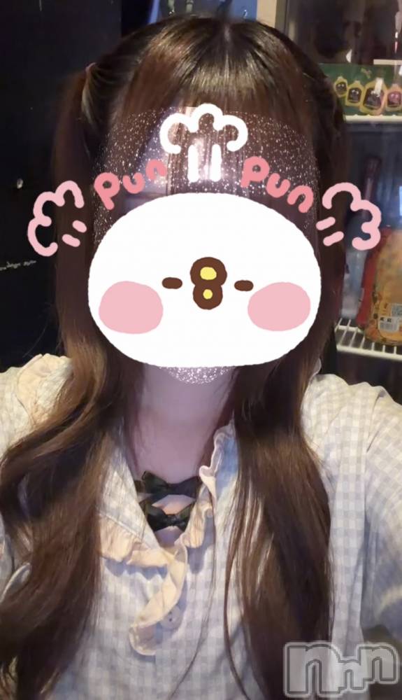 ����������ʥå��������륺�С�Girls Bar Philia(�����륺�С��ե��ꥢ) ���ޤ�10��5���̥�֥�����ᥬ👶🏻ᩤ��