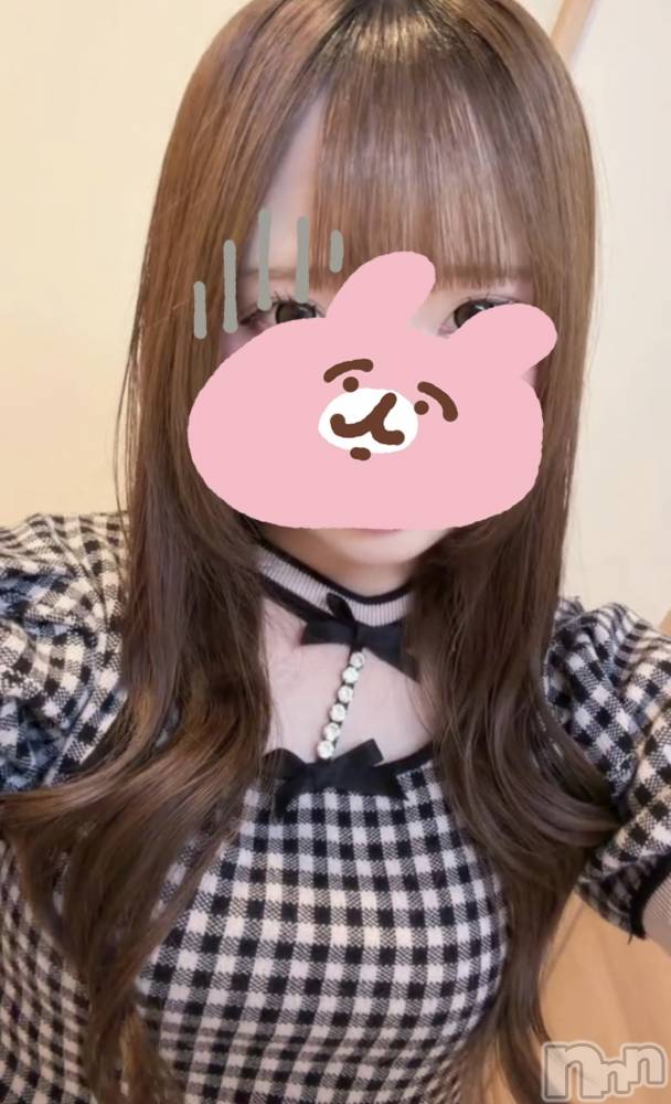 ����������ʥå��������륺�С�Girls Bar Philia(�����륺�С��ե��ꥢ) ���ޤ�10��17���̥�֥�����🩷️��