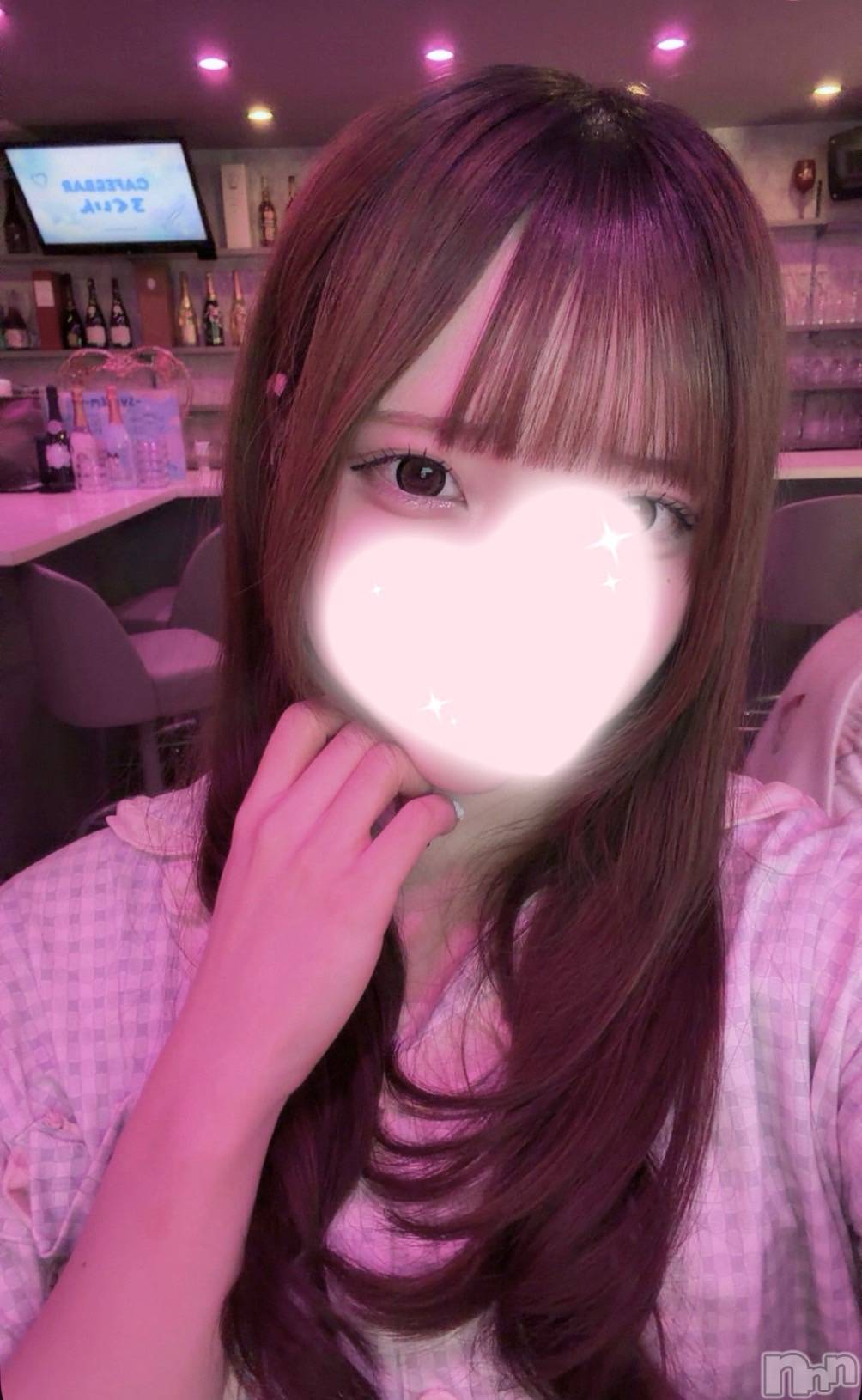 ����������ʥå��������륺�С�Girls Bar Philia(�����륺�С��ե��ꥢ) ��2026ǯ10��2���̥�֥�����10��2�� 23��48ʬ�Υ֥�����