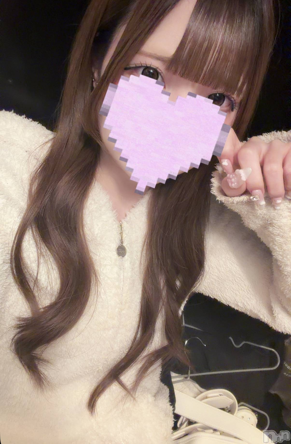 ����������ʥå��������륺�С�Girls Bar Philia(�����륺�С��ե��ꥢ) ��2026ǯ10��27���̥�֥����֤ޤ����ߡ���