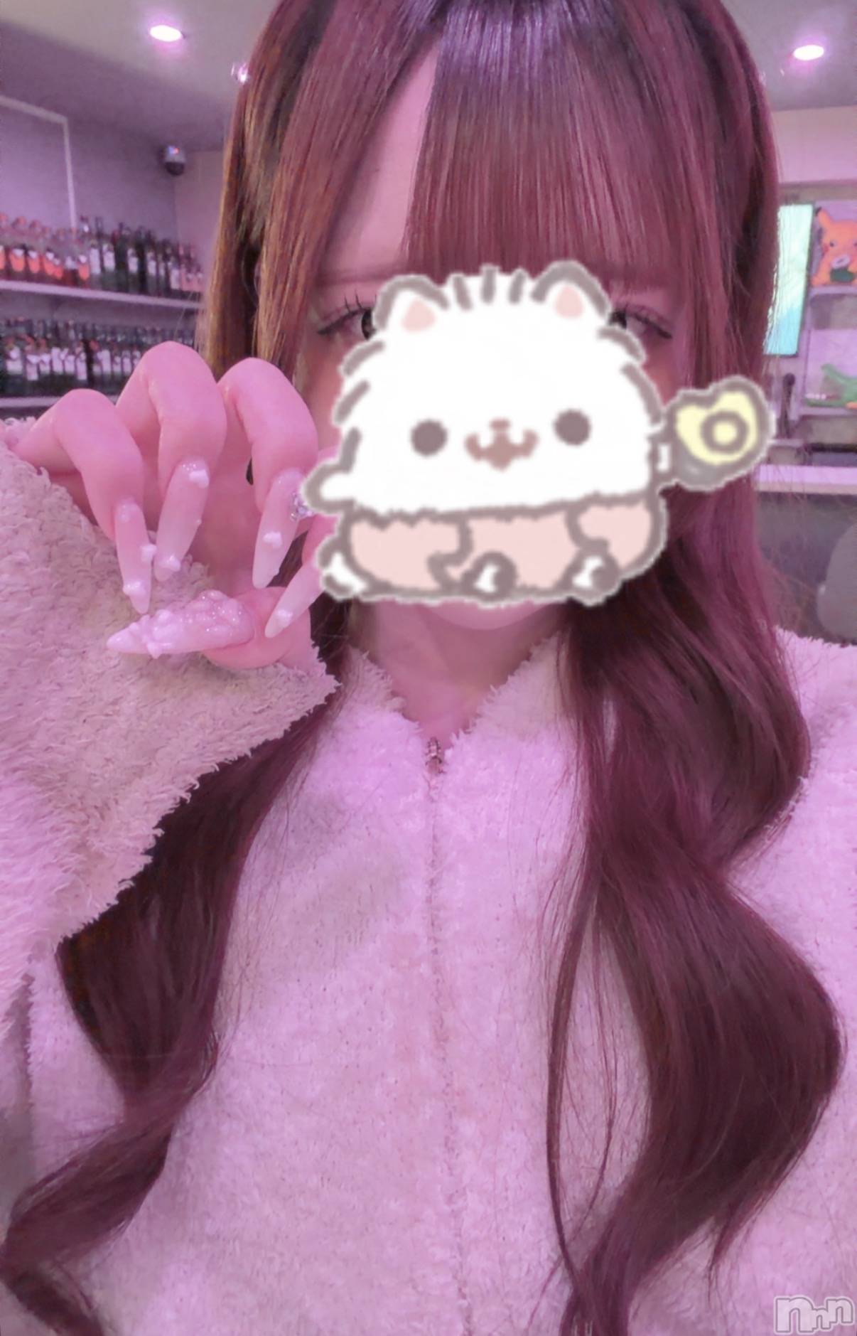 ����������ʥå��������륺�С�Girls Bar Philia(�����륺�С��ե��ꥢ) ��2026ǯ10��28���̥�֥����֤��त��