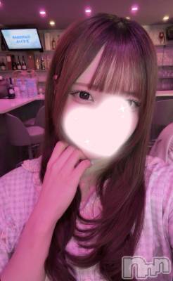 ����(�ҥߥ�) ��Ĺ�ҥߥġ�����������ʥå��������륺�С� Girls Bar Philia(�����륺�С��ե��ꥢ)���ҡ�