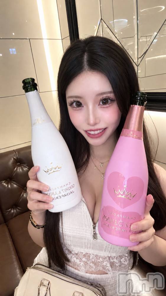 �����������Х��顦�����LYNX(��󥯥�) ����10��15���̥�֥�����🎀💕🤍��