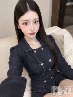 ��� �����������Х��顦����� LYNX(��󥯥�)���ҡ�