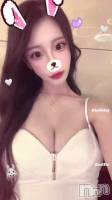 �ߤ�