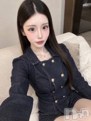 �����������Х��顦����� LYNX(��󥯥�) ���β���(1����)
