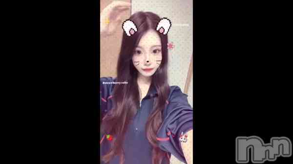 ��JK  ⸜❤︎⸝��