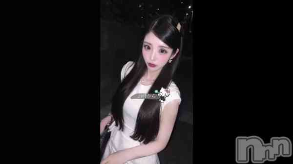 �֤�������פ����ȡ�