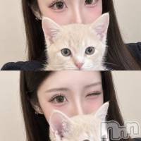 もも さんのプロフィール画像