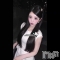 �����������Х��顦�����LYNX(��󥯥�) ����ư��֤�������פ����ȡ�