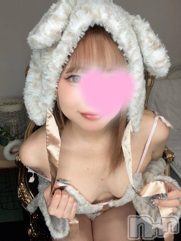 上越デリヘルRICHARD（リシャール）(リシャール)美木ここあ(22)の2026年10月6日写メブログ「はじめまして🧚‍♀️」