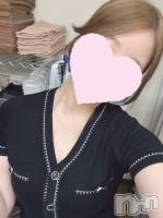 何が好きなの？