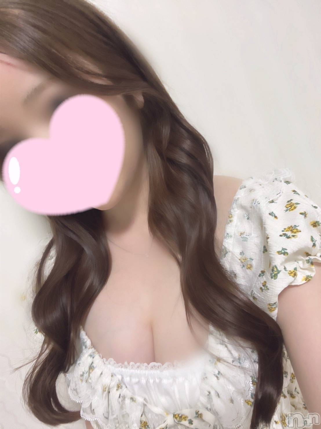 雫＊しずく