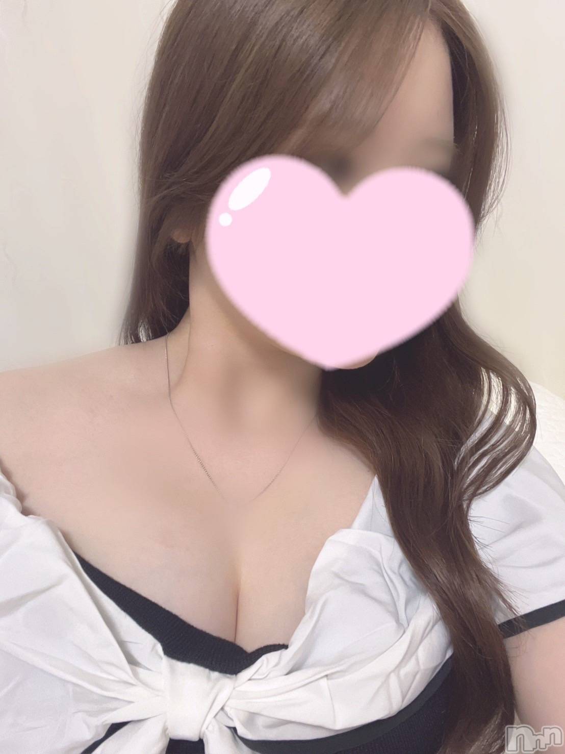 雫＊しずく