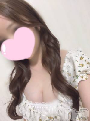 雫＊しずく(25) 身長156cm、スリーサイズB().W.H。新潟メンズエステ あろまえすて＠新潟(アロマエステアットニイガタ)在籍。