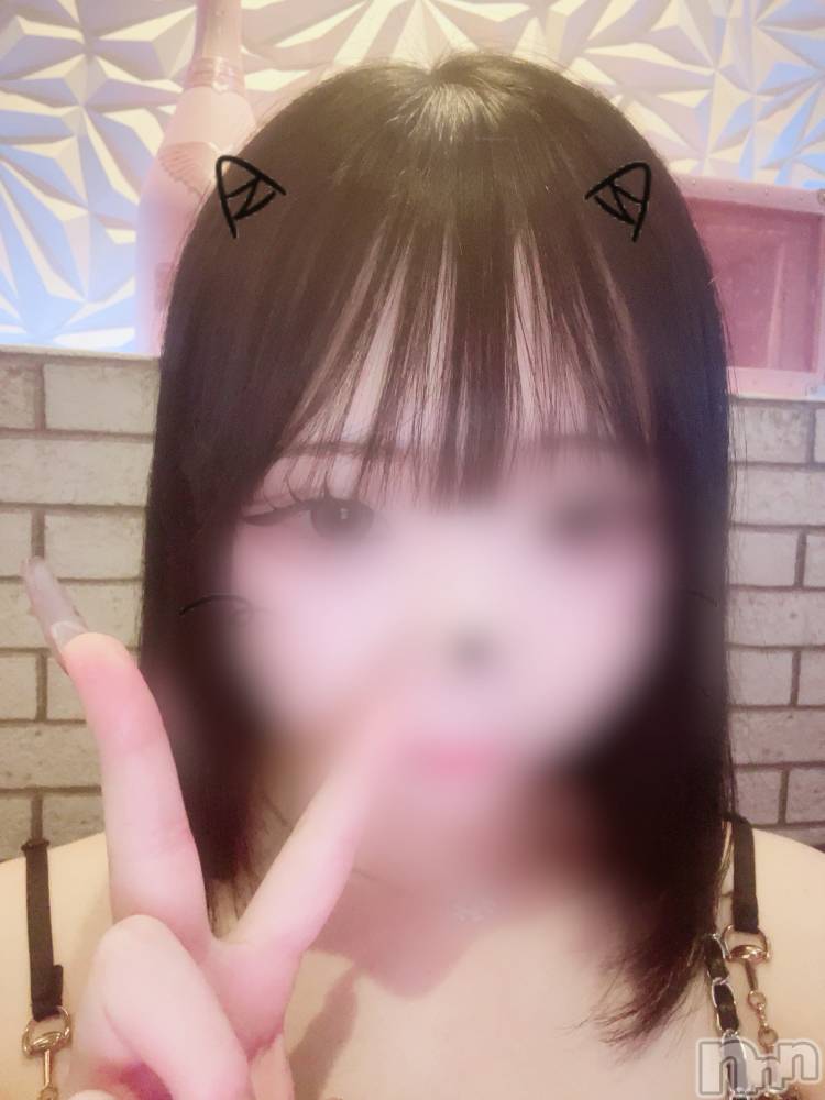 ��Ʋ����Х��顦�����clubTiara(�ƥ�����) �ҤʤΤ�10��11���̥�֥����֤���Ф�ޤ���