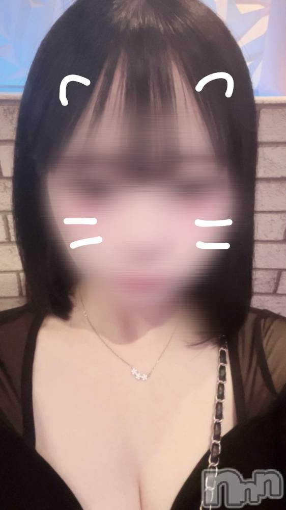 ��Ʋ����Х��顦�����clubTiara(�ƥ�����) �ҤʤΤ�10��20���̥�֥����֤ˤ��