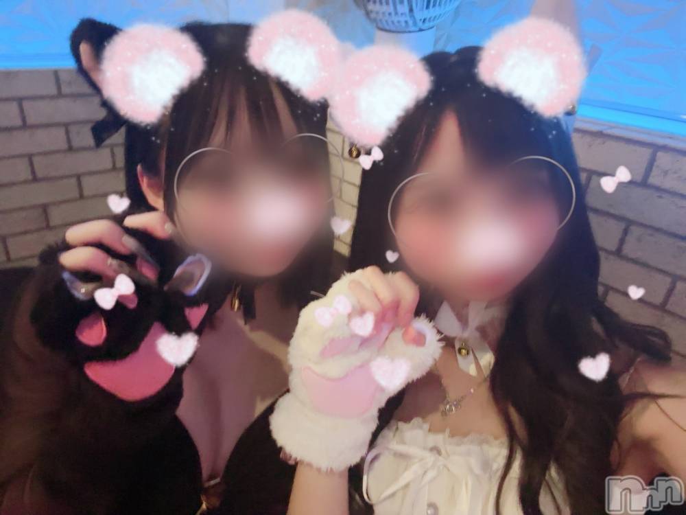 ��Ʋ����Х��顦�����clubTiara(�ƥ�����) �ҤʤΤ�10��30���̥�֥����֥ϥ���������😻��