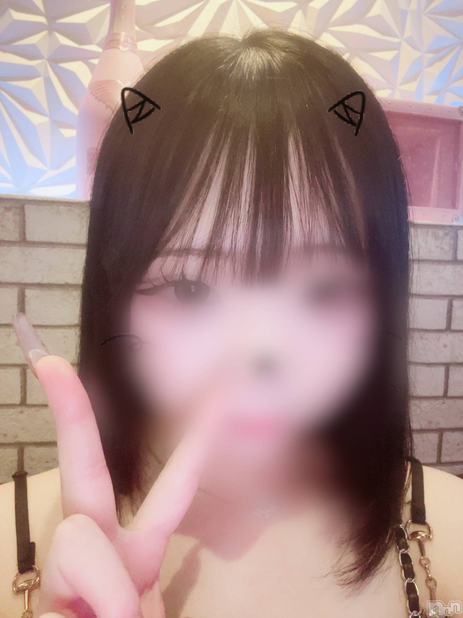 ��Ʋ����Х��顦�����clubTiara(�ƥ�����) ��2026ǯ10��11���̥�֥����֤���Ф�ޤ���