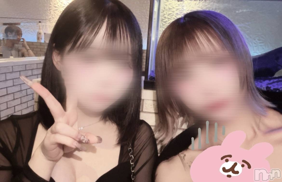 ��Ʋ����Х��顦�����clubTiara(�ƥ�����) ��2026ǯ10��15���̥�֥����֤�ͤ�����😼💕��
