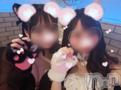 ��Ʋ����Х��顦�����clubTiara(�ƥ�����) �ҤʤΤ�10��30���̥�֥����֥ϥ���������😻��