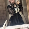 �ʤ�