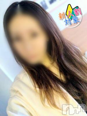 みずき(38) 身長167cm、スリーサイズB83(C).W56.H85。長岡デリヘル 人妻楼　長岡店(ヒトヅマロウ　ナガオカテン)在籍。