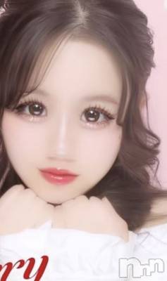 �����(22) ��Ĺ154cm����Ʋ����Х��顦����� CLUB FOUR GARDEN(����֡��ե��������ǥ�)���ҡ�