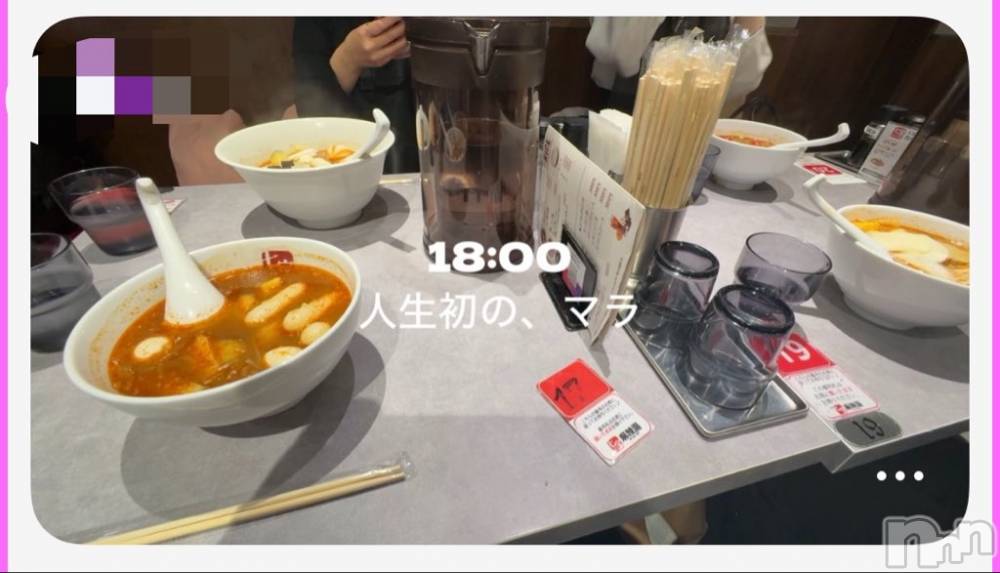 ����������ʥå��������륺�С�LAPLUS(��ץ饹) ��Ϥ�10��9���̥�֥����ֿɤ����❗️��