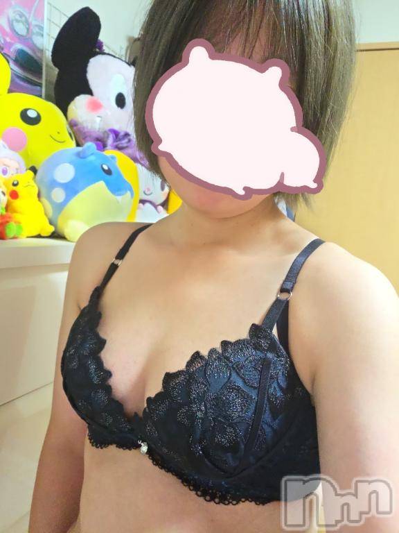 新潟デリヘルSecret Love(シークレットラブ) 【体験】みな☆OP全無料(30)の10月8日写メブログ「こんにちは👋😃」