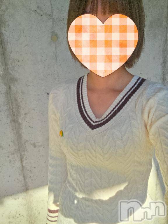 新潟デリヘルSecret Love(シークレットラブ)【体験】みな☆OP全無料(30)の2026年10月10日写メブログ「おはようございます☀️😃❗」