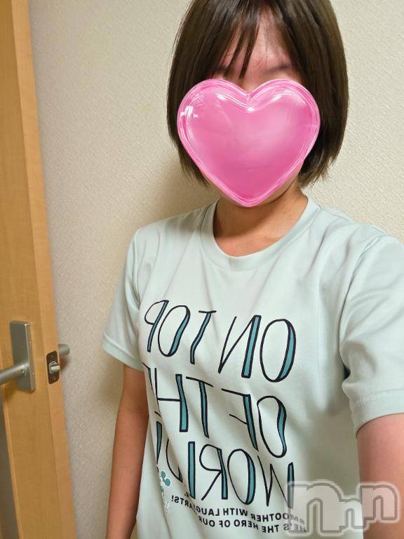 新潟デリヘルSecret Love(シークレットラブ)【体験】みな☆OP全無料(30)の2026年10月12日写メブログ「お兄さんは、今日は、何してますか？✨」