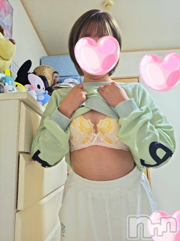 新潟デリヘルSecret Love(シークレットラブ)【体験】みな☆OP全無料(30)の2026年10月19日写メブログ「ゆったり午後から❣️」