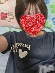 新潟デリヘルSecret Love(シークレットラブ) 【体験】みな☆OP全無料(30)の10月4日写メブログ「2名のお兄さん予約ありがとう🥰」