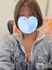 新潟デリヘルSecret Love(シークレットラブ) 【体験】みな☆OP全無料(30)の10月7日写メブログ「１日お疲れ様です😆🎵🎵」