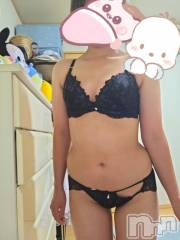 新潟デリヘルSecret Love(シークレットラブ) 【体験】みな☆OP全無料(30)の10月8日写メブログ「新しい下着～✨」