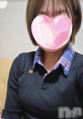 新潟デリヘル Secret Love(シークレットラブ) 【体験】みな☆OP全無料(30)の10月14日写メブログ「１日お疲れ様です😌💓」
